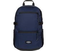 EASTPAK Floid Pro Cs - Mixte - Bleu - taille Unique- modèle 2026