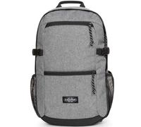 EASTPAK Floid Pro Cs - Mixte - Gris - taille Unique- modèle 2025