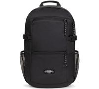 Eastpak - Floid Pro 16L Cs Black Pro - Sac à dos