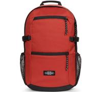 EASTPAK Floid Pro Cs - Mixte - Rouge / Noir - taille Unique- modèle 2025