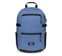Eastpak Floid Pro Daypack 49 cm Compartiment ordinateur bleu