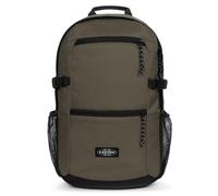 Eastpak Floid Pro Daypack 49 cm Compartiment ordinateur gris
