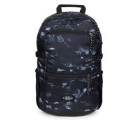 Eastpak Floid Pro Daypack 49 cm Compartiment ordinateur multicolore