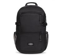 Eastpak Floid Pro Daypack 49 cm Compartiment ordinateur noir