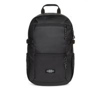 Eastpak Floid Pro Daypack 49 cm Compartiment ordinateur noir