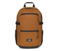 Eastpak - Floid Pro 16L Cs Brown Pro - Sac à dos