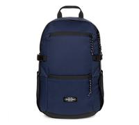 Eastpak Floid Pro Daypack 49 cm Compartiment pour ordinateur portable bleu