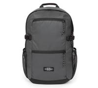 Eastpak Floid Pro Daypack 49 cm Compartiment pour ordinateur portable gris