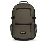 Eastpak Floid Pro Daypack 49 cm Compartiment pour ordinateur portable gris