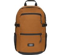 EASTPAK Floid Pro - Mixte - Marron - taille Unique- modèle 2026