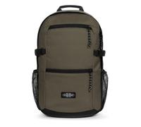 Eastpak - Floid Pro - Sac à dos urbain CS Forest - 16 L