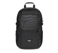 Eastpak - Floid Pro - Sac à dos urbain CS Rip Black Coat - 16 L