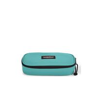 EASTPAK Fournitures de bureau aqua, Taille One Size