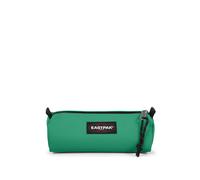 Trousse - EASTPAK - BENCHMARK SINGLE - Shamrock Green