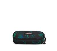 EASTPAK Fournitures de bureau bleu / vert / noir, Taille One Size