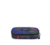 EASTPAK Fournitures de bureau bleu / vert / rouge / noir, Taille One Size