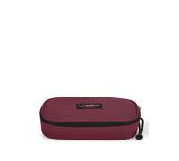 EASTPAK Fournitures de bureau bourgogne, Taille One Size