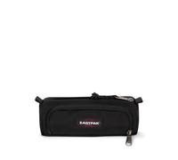 EASTPAK Fournitures de bureau 'Triple Bench' noir, Taille One Size