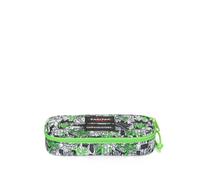 EASTPAK Fournitures de bureau vert / noir / blanc, Taille One Size