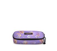 EASTPAK Fournitures de bureau violet clair / orange / blanc, Taille One Size