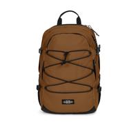 Eastpak - Gerys Pro 23 - Sac à dos journée - cs brown pro