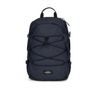 Eastpak - Gerys Pro 23 - Sac à dos journée - cs navy pro