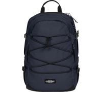 EASTPAK Gerys Pro, Sac à dos