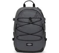 EASTPAK Gerys Pro Cs - Mixte - Gris - taille Unique- modèle 2025