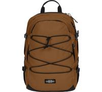 Eastpak Gerys Pro Daypack 47.5 cm Compartiment pour ordinateur portable beige