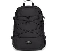 EASTPAK Gerys Pro Cs - Mixte - Noir - taille Unique- modèle 2026