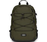 EASTPAK Gerys Pro Cs - Mixte - Vert - taille Unique- modèle 2026