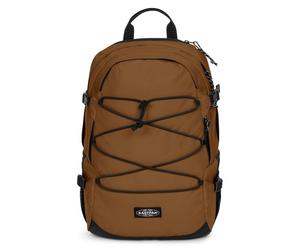 Eastpak Gerys Pro Daypack 47.5 cm Compartiment pour ordinateur portable beige