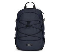 Eastpak - Gerys Pro 23 - Sac à dos journée - cs navy pro