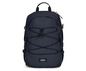 Eastpak Gerys Pro Daypack 47.5 cm Compartiment pour ordinateur portable bleu