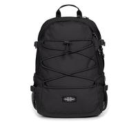 Eastpak Gerys Pro Daypack 47.5 cm Compartiment pour ordinateur portable noir