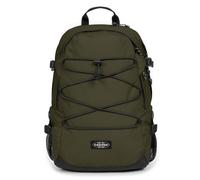 Eastpak Gerys Pro Daypack 47.5 cm Compartiment pour ordinateur portable vert