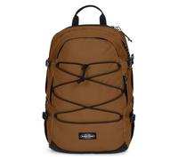 Eastpak Gerys Pro Gerys Pro Daypack 47.5 cm Compartiment pour ordinateur portable beige