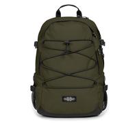Eastpak Gerys Pro - Sac à dos urbain CS Forest 23 L