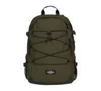 Eastpak Sac à dos Gerys Pro EK0A5BL6