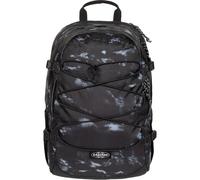 EASTPAK Gerys Pro - Mixte - - taille Unique- modèle 2026