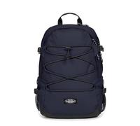 Eastpak Sac à dos Gerys Pro