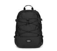 Eastpak - Gerys Pro - Sac à dos urbain CS Black Pro - 23 L