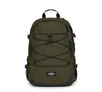 Eastpak - Gerys Pro - Sac à dos urbain CS Forest - 23 L