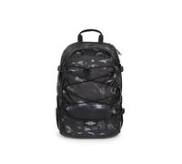 Eastpak - Gerys Pro - Sac à dos urbain CS Print Rip - 23 L