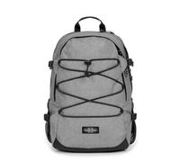 Eastpak Gerys Pro - Sac à dos urbain CS Sunday 23 L