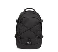 Eastpak Gerys S Noir