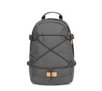Eastpak Gerys S, Sac à dos unisexe