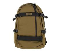 EASTPAK - Getter cs mono army - Sac à dos de voyage - Kaki - Taille UniqueQUE