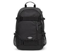 Sac à dos Eastpak Getter Pro CS 23L noir pur