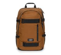Eastpak - Getter Pro 23 - Sac à dos journée - cs brown pro